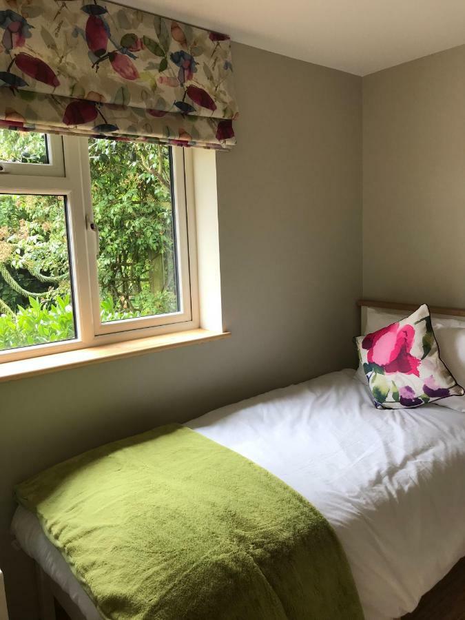 Holiday home Coastal Retreat Lowestoft