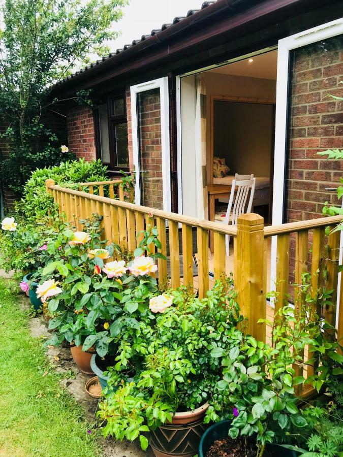 Holiday home Coastal Retreat *