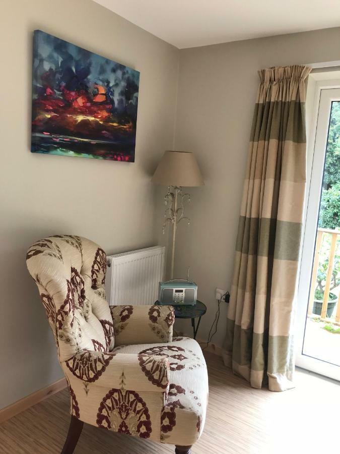 Coastal Retreat * Lowestoft