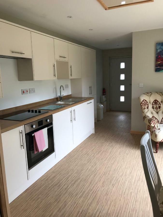 Coastal Retreat * Lowestoft