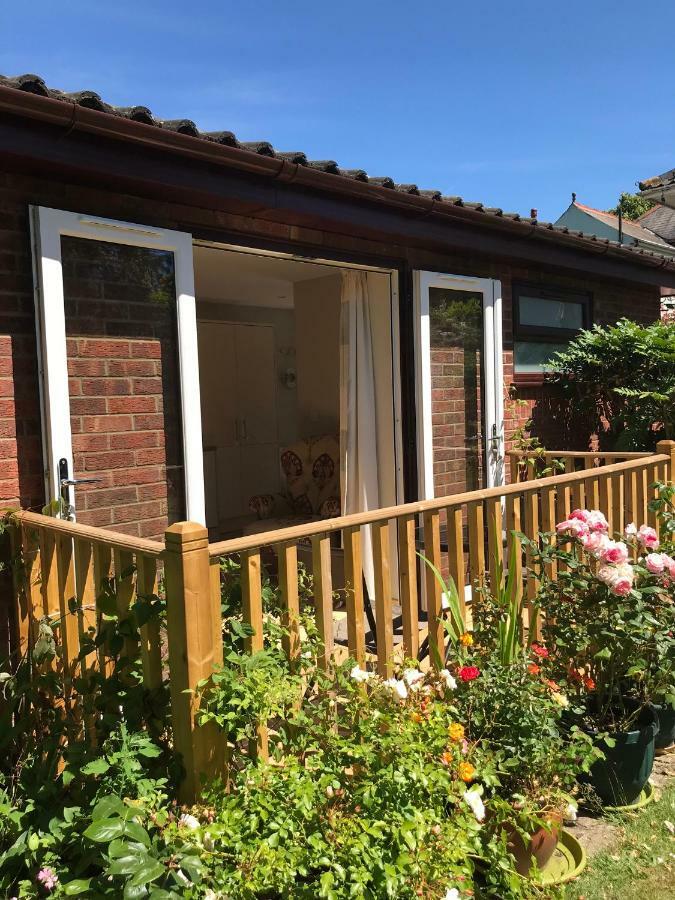 Coastal Retreat * Lowestoft